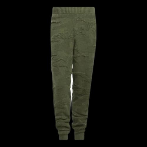 adidas Knit Sweatpants x Ivy Park