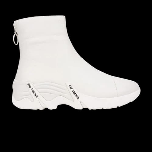 Raf Simons Cylon 'White'