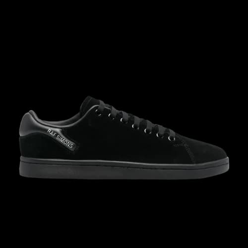 Raf Simons Orion 'Black'