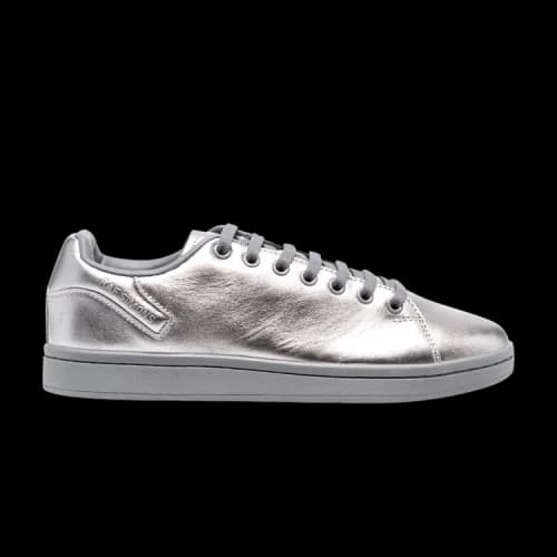 Raf Simons Orion 'Silver'