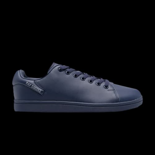 Raf Simons Orion 'Navy'