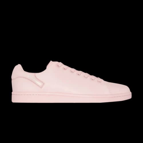 Raf Simons Orion 'Pink'