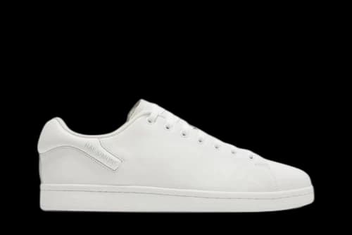 Raf Simons Orion 'White'
