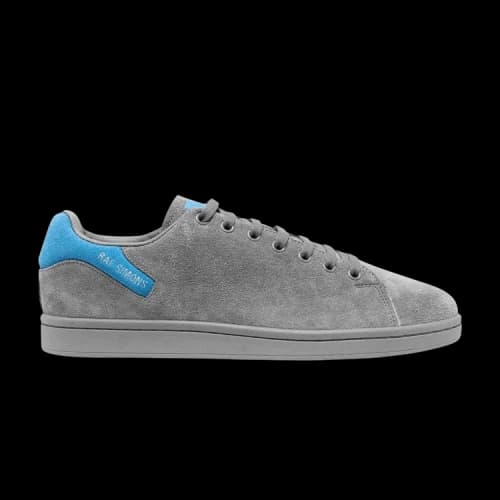 Raf Simons Orion 'Grey Blue'