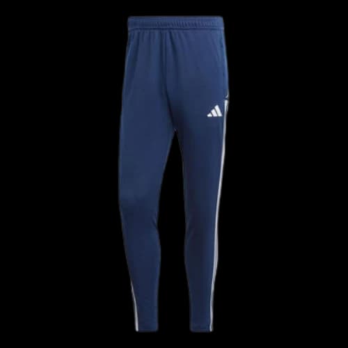 adidas Tiro 23 League Traning Pants 'Navy'