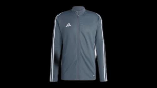 adidas Tiro 23 League Track Top Team Onix