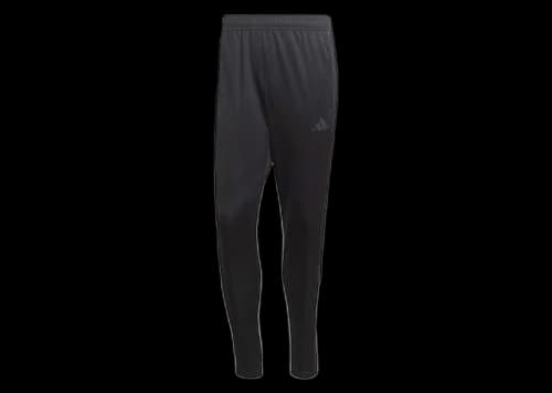 adidas Tiro 23 League Pants Black/Black