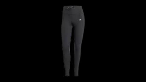 adidas Women's Essentials Leggings Black