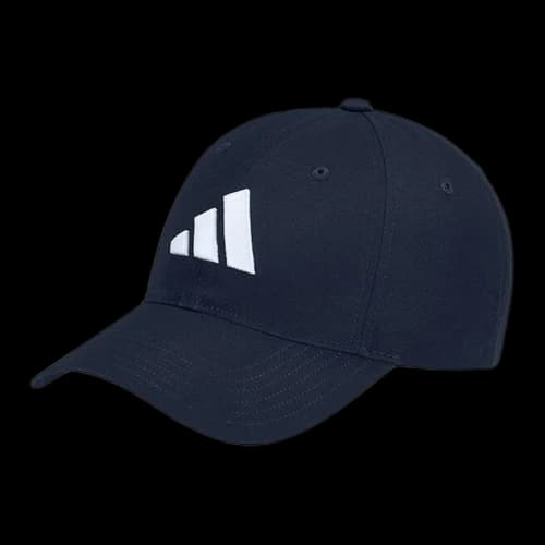 adidas Performance Golf Hat EU Blue
