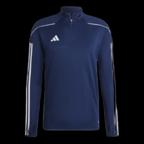 adidas Tiro 23 League Training Top 'Team Navy Blue 2'