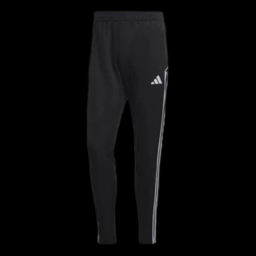 adidas Tiro 23 League Training Pants 'Black'