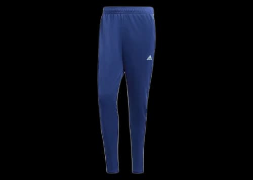 adidas Tiro Pants Victory Blue