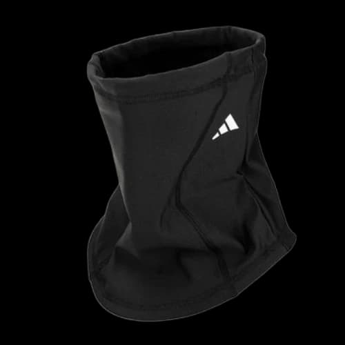 adidas Tiro 23 League Neck Warmer 'Black'