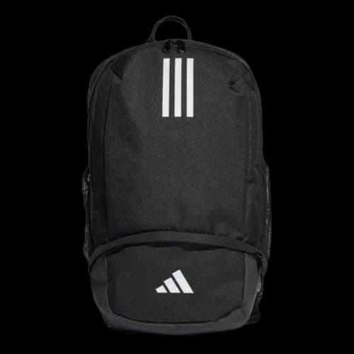adidas Tiro 23 League Backpack 'Black White'