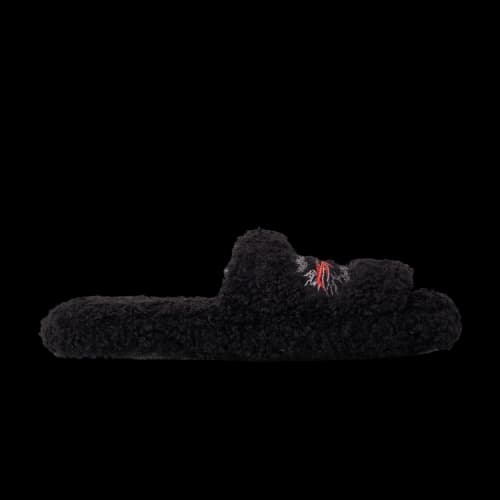 Hellstar HSTAR Slide 'Black'