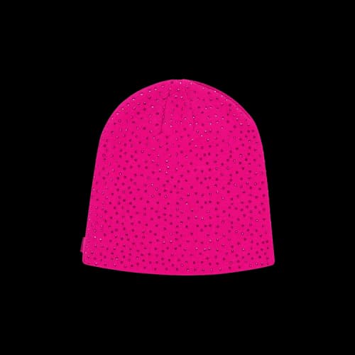 Sp5der VVS Skully 'Pink'