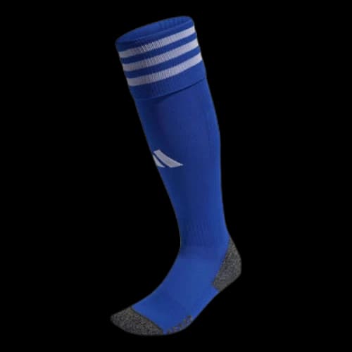 adidas Adi 23 Socks 'Blue'