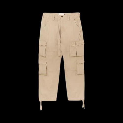 Honor The Gift Squadron Pant 'Desert'