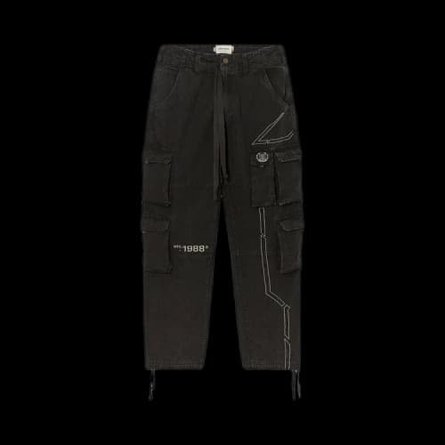Honor The Gift Squadron Pant 'Stealth'