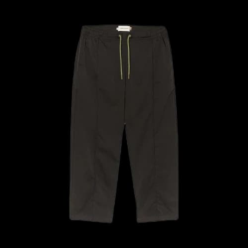 Honor The Gift Zero Gravity Pant 'Black'