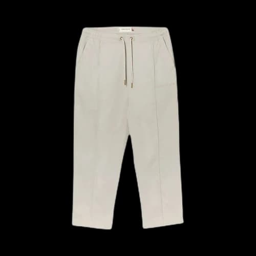 Honor The Gift Zero Gravity Pant 'Grey'