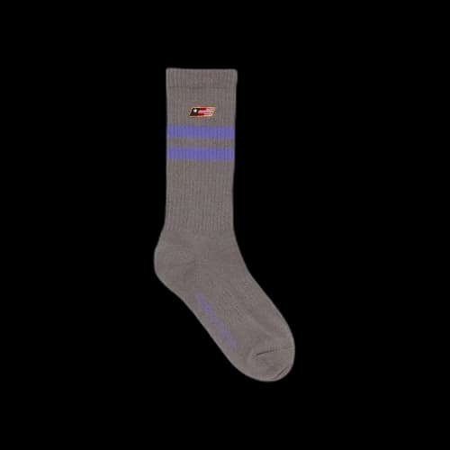 Honor The Gift Uniform Socks 'Black'