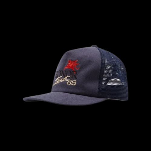 Honor The Gift Honor Sport 88 Hat 'Navy'