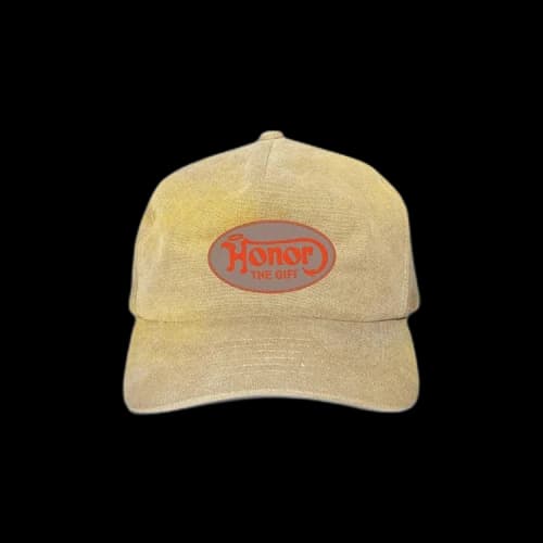 Honor The Gift City Of Angels Hat 'Neutral'