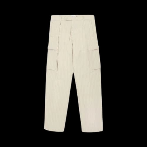 Honor The Gift Retro Cargo Pant 'Sand'