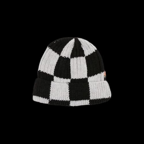 Honor The Gift Marvin Beanie 'Black'