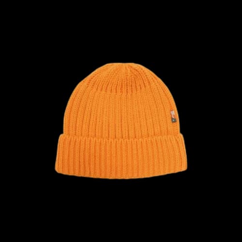 Honor The Gift Marvin Beanie 'Orange'