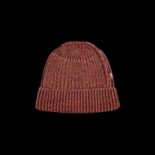Honor The Gift Marvin Beanie 'Soul'