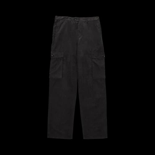 Honor The Gift Coltrane Pant 'Black'