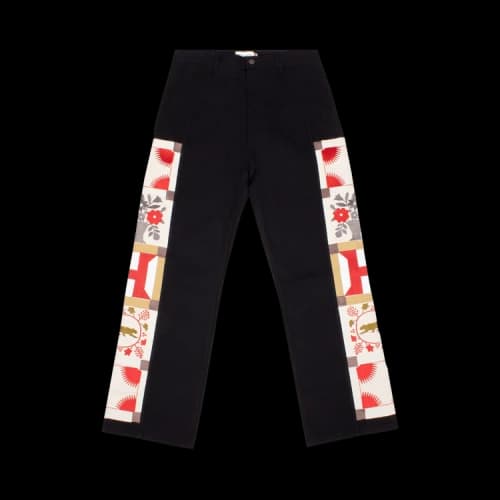 Honor The Gift Spring Hawthorne Pant 'Black'