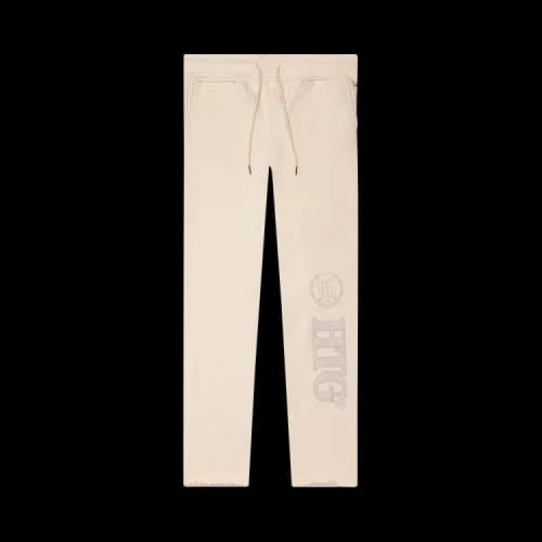 Honor The Gift Studio Sweatpant 'Cream'