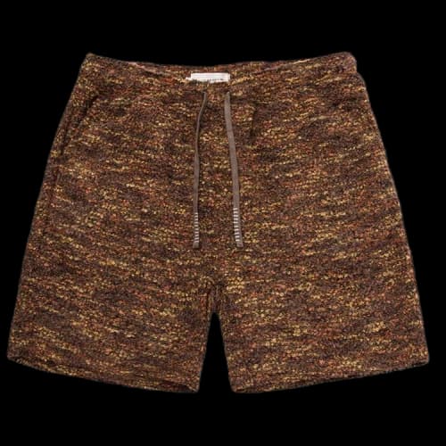Honor The Gift Compton Short 'Hickory'