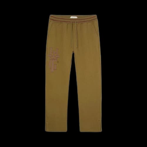 Honor The Gift Prep School Pant 'Olive'