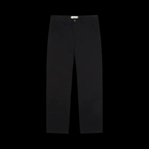 Honor The Gift Carpenter Pant 'Black'