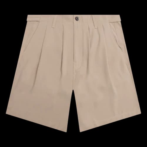 Honor The Gift Prep Short 'Tan'