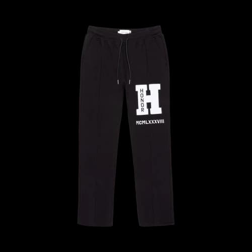 Honor The Gift Campus Sweatpant 'Black'