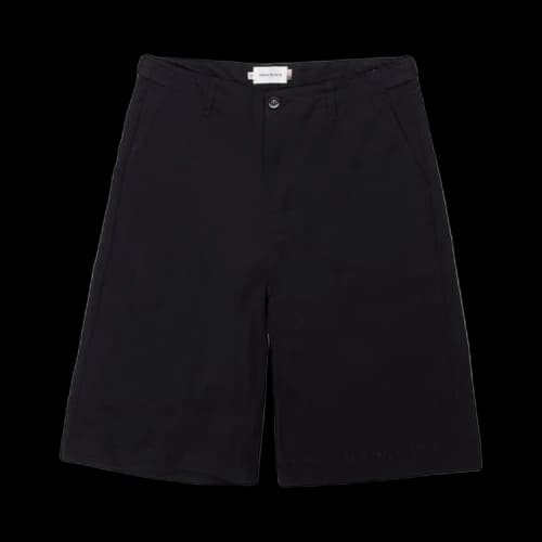 Honor The Gift Shop Shorts 'Black'