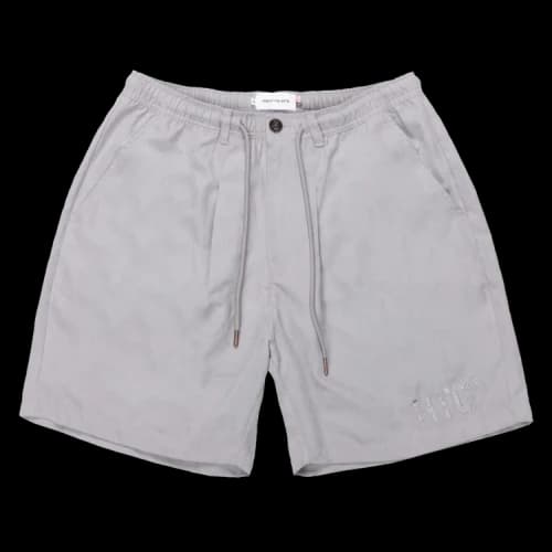 Honor The Gift Brand Poly Short 'Grey'