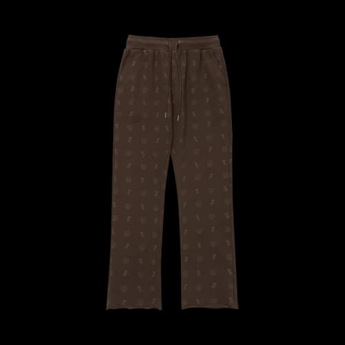 Honor The Gift Sweatpants 'Black'