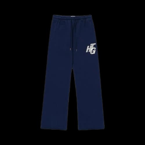 Honor The Gift Terry Sweatpant 'Blue'