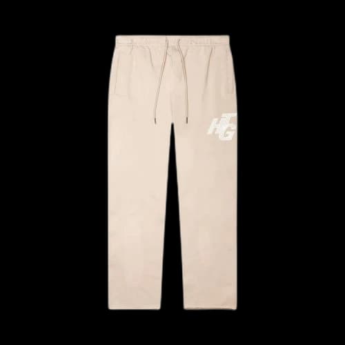 Honor The Gift Terry Sweatpant 'Stone'