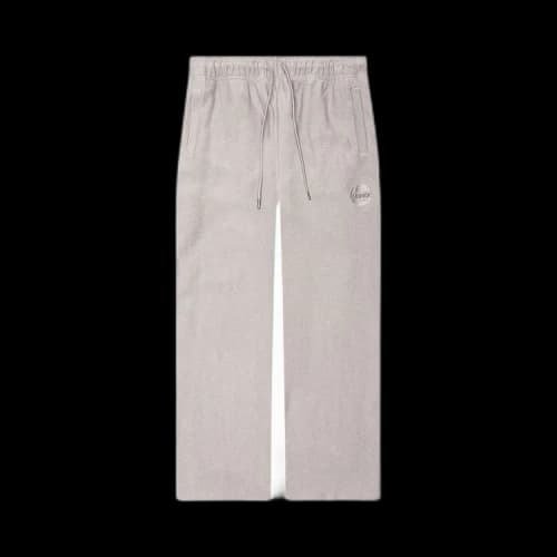 Honor The Gift Race Herringbone Sweatpants 'Stone'