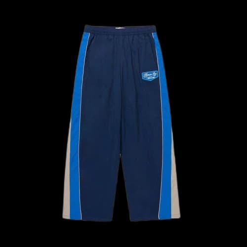 Honor The Gift Honor Inc Track Pant 'Blue'