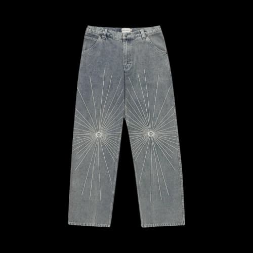 Honor The Gift Dayton Denim 'Indigo'