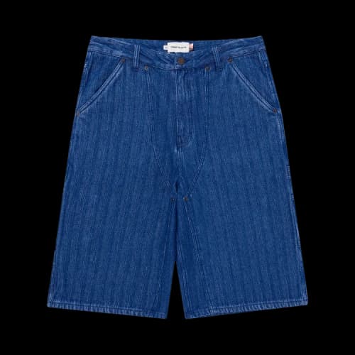 Honor The Gift Gears Carpenter Short 'Blue'