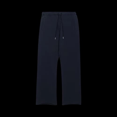Honor The Gift Honor Rose Sweatpants 'Black'